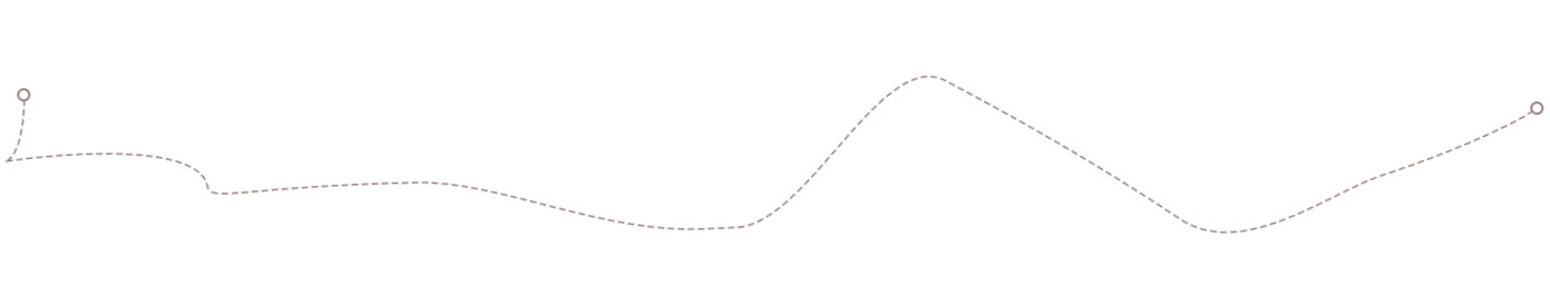 Decorativo