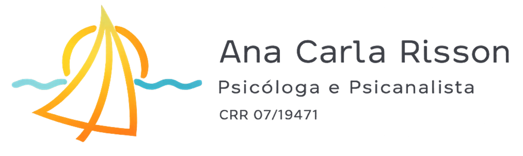 Ana Carla Risson